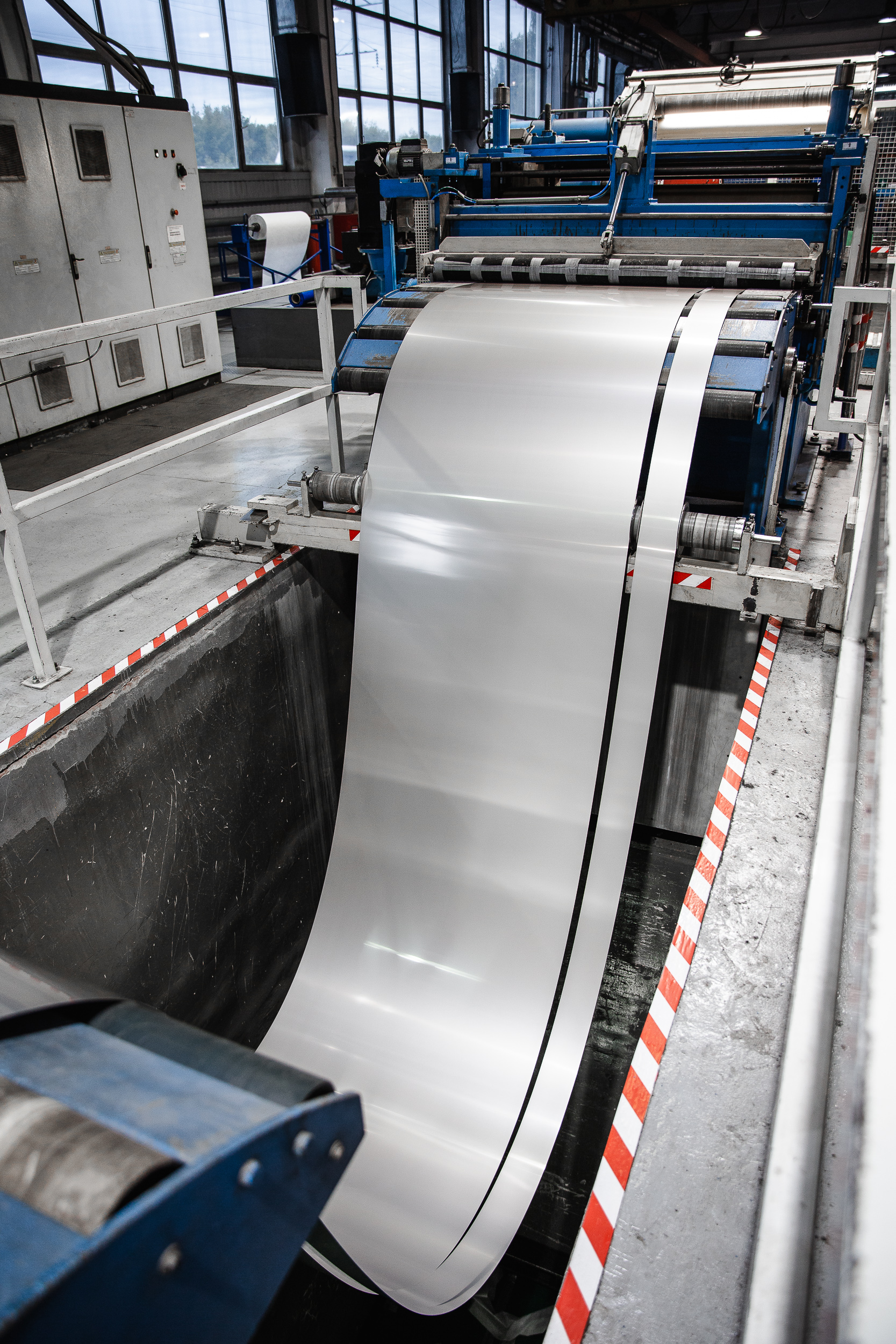 Sheet or Plate - Image 3