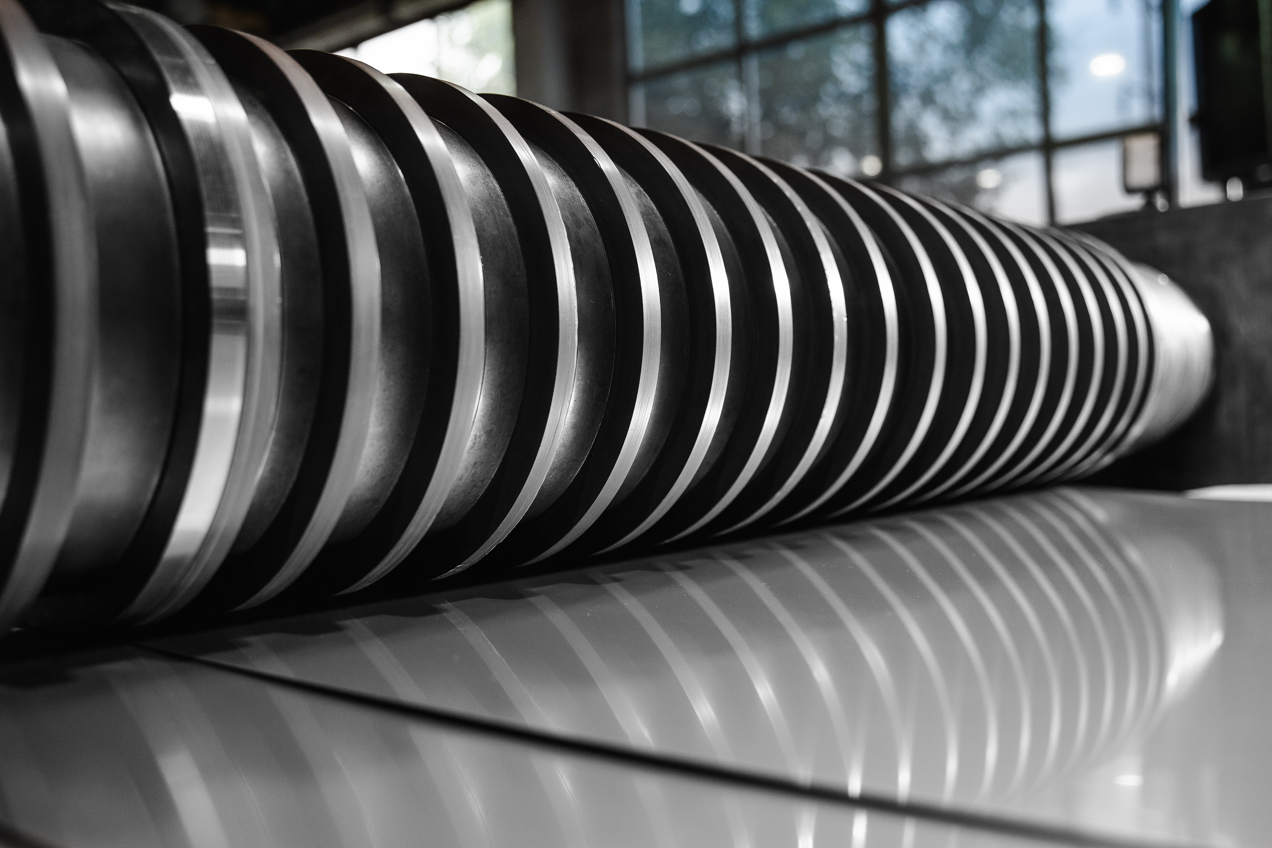 Coil or Strip - Image 3