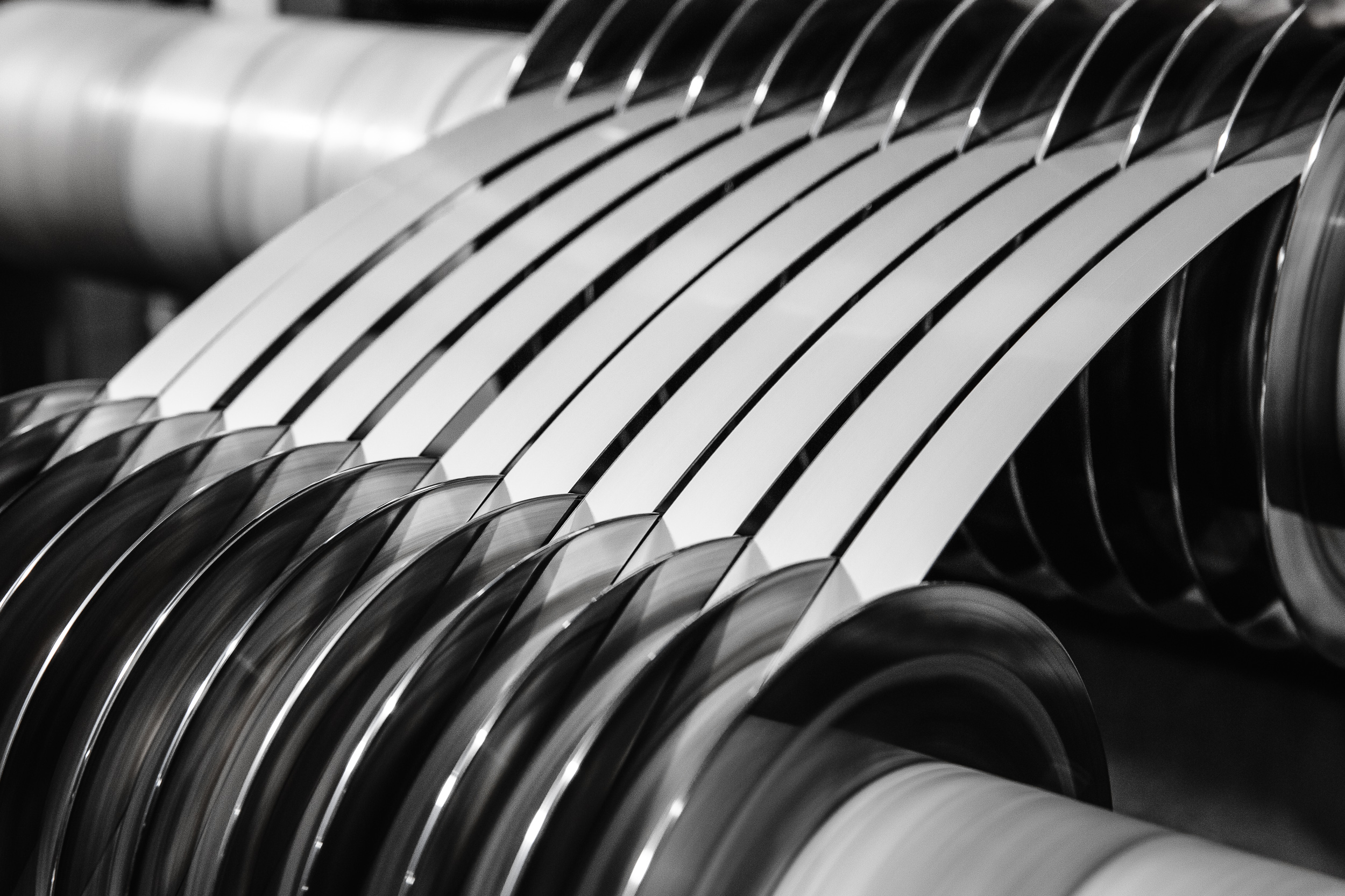 Coil or Strip - Image 6