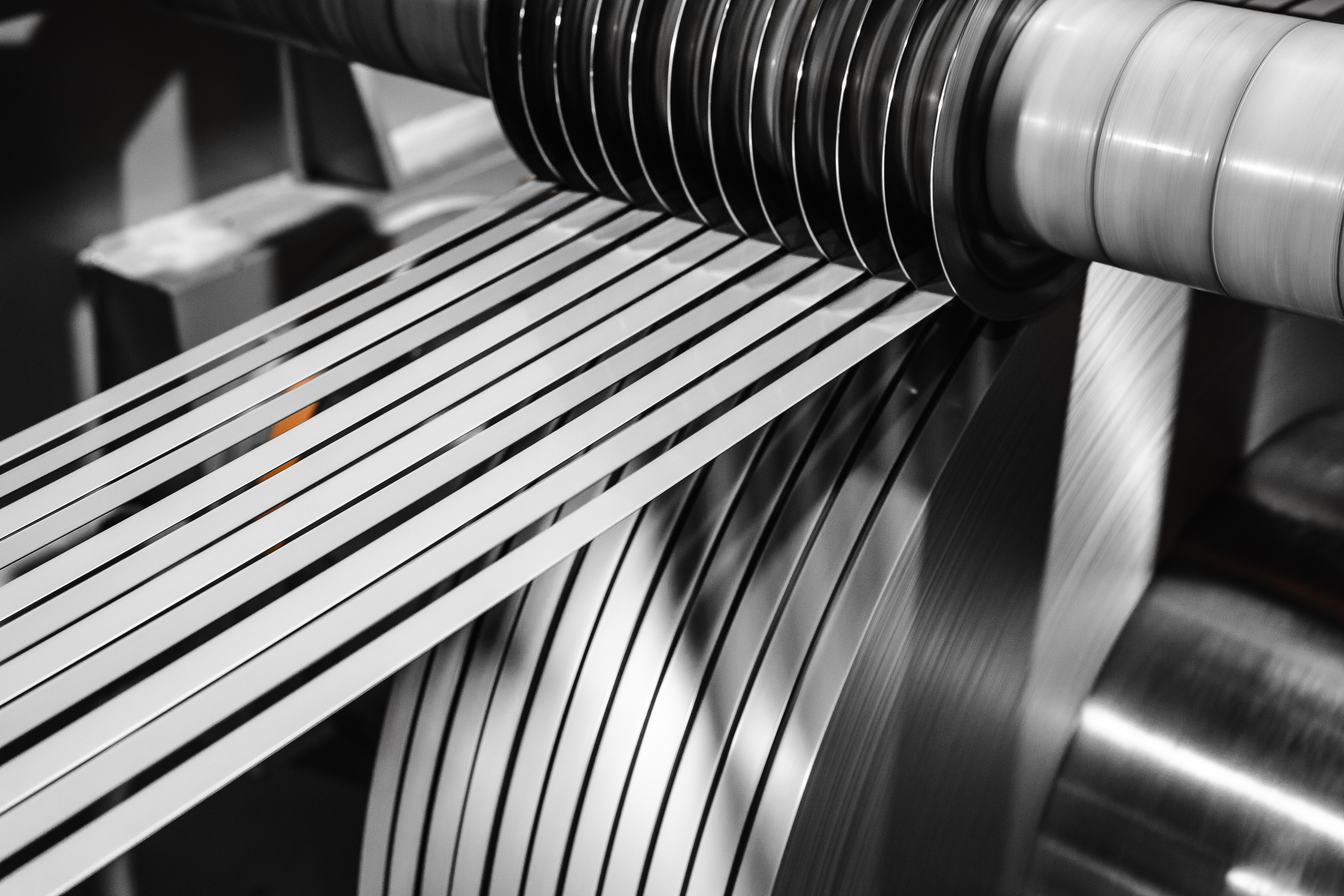 Coil or Strip - Image 7