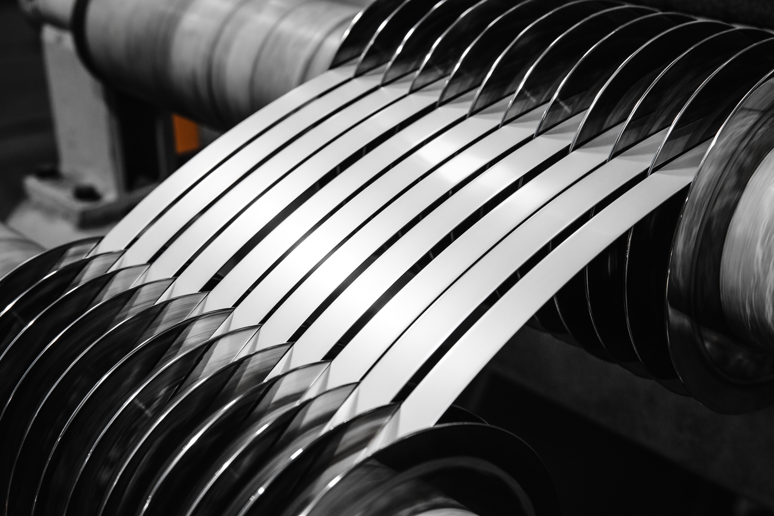 Coil or Strip - Image 8