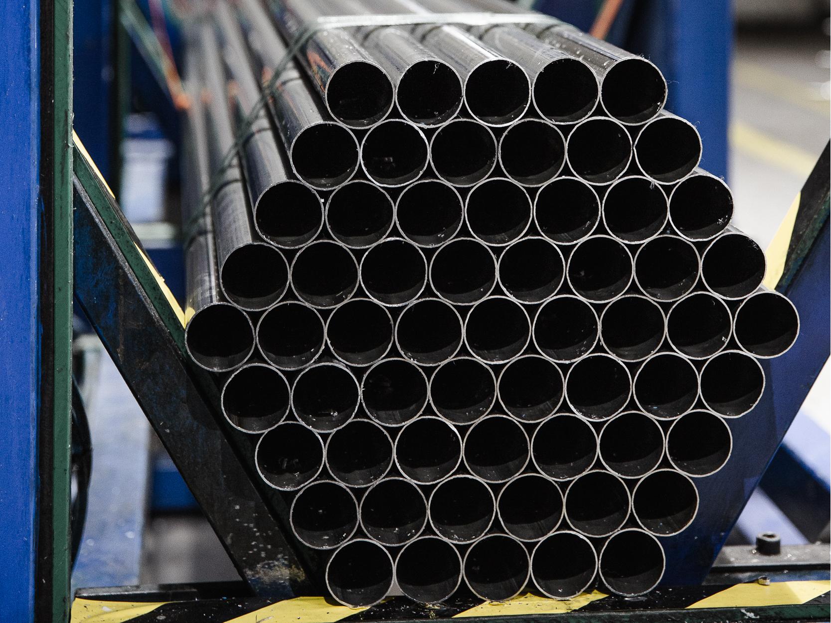 Tube or Pipe - Image 2