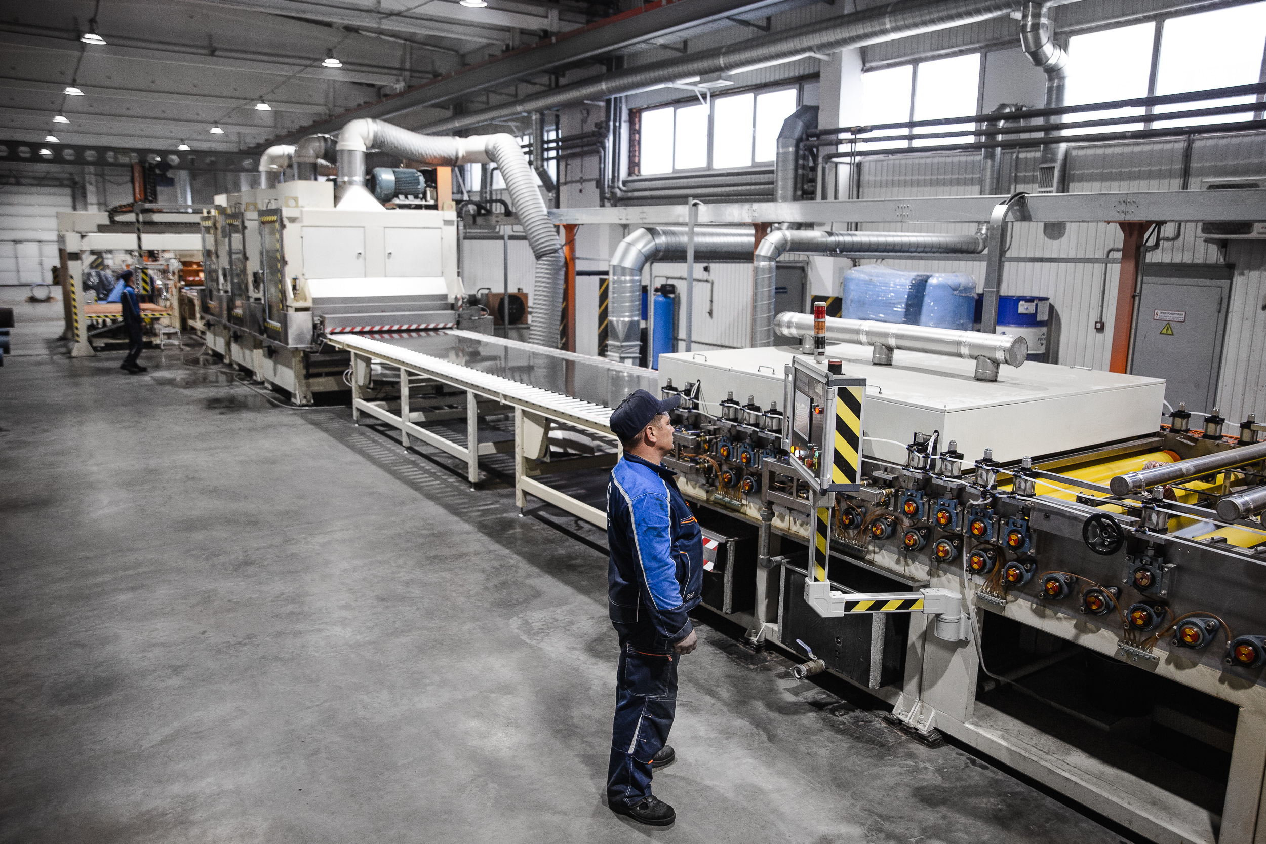 Sheet or Plate - Image 4