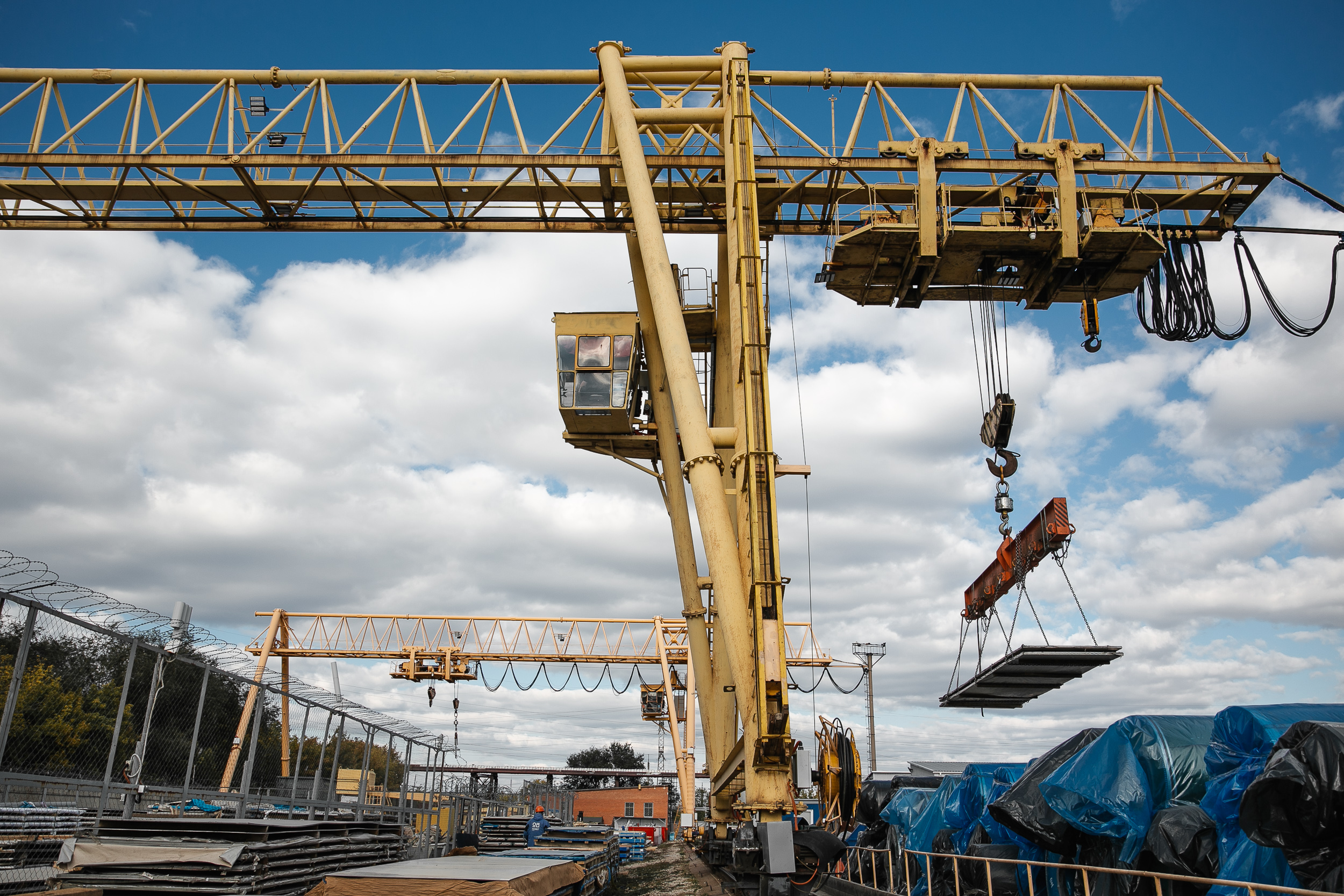 Sheet or Plate - Image 6