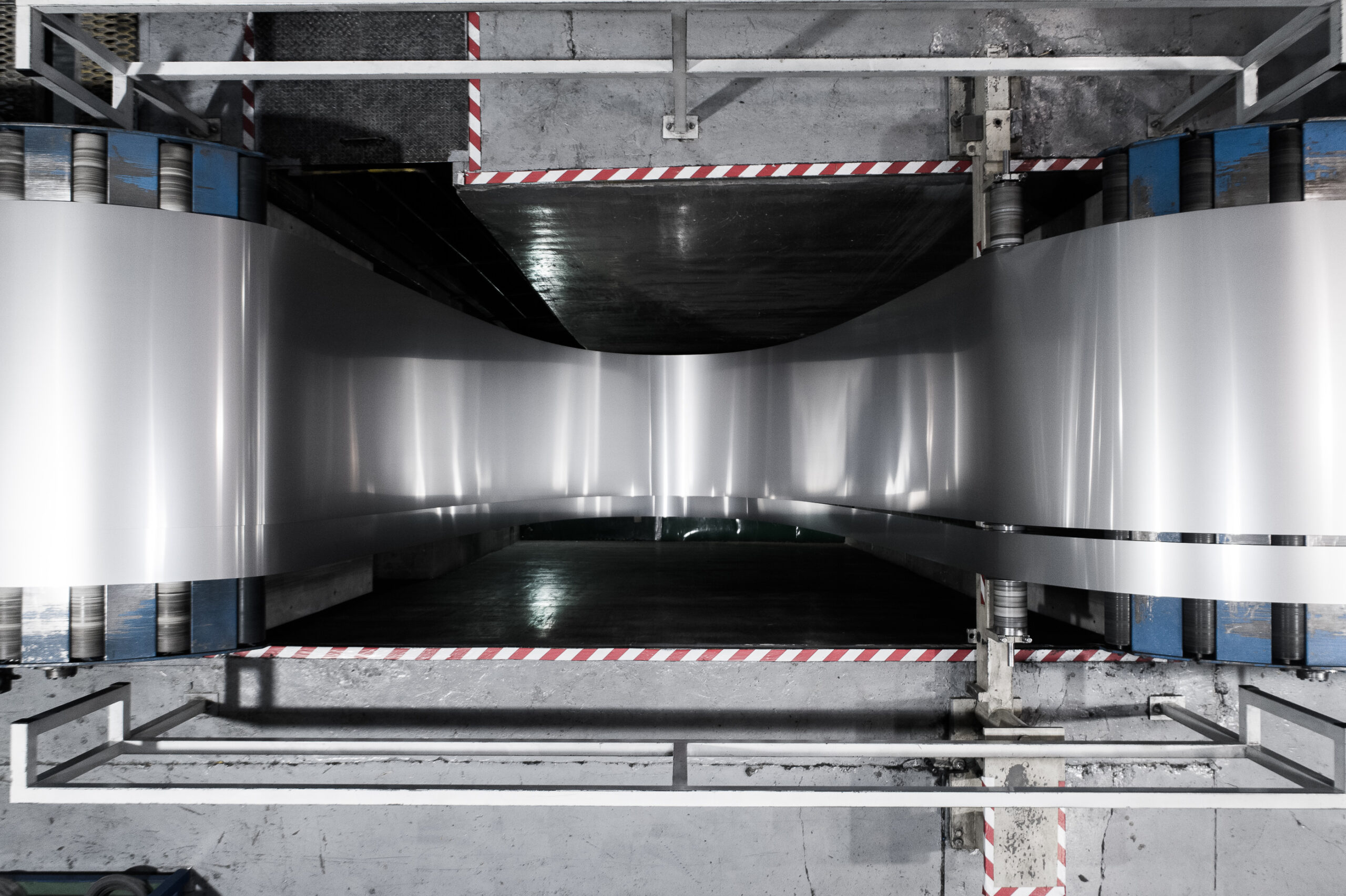 Coil or Strip - Image 13