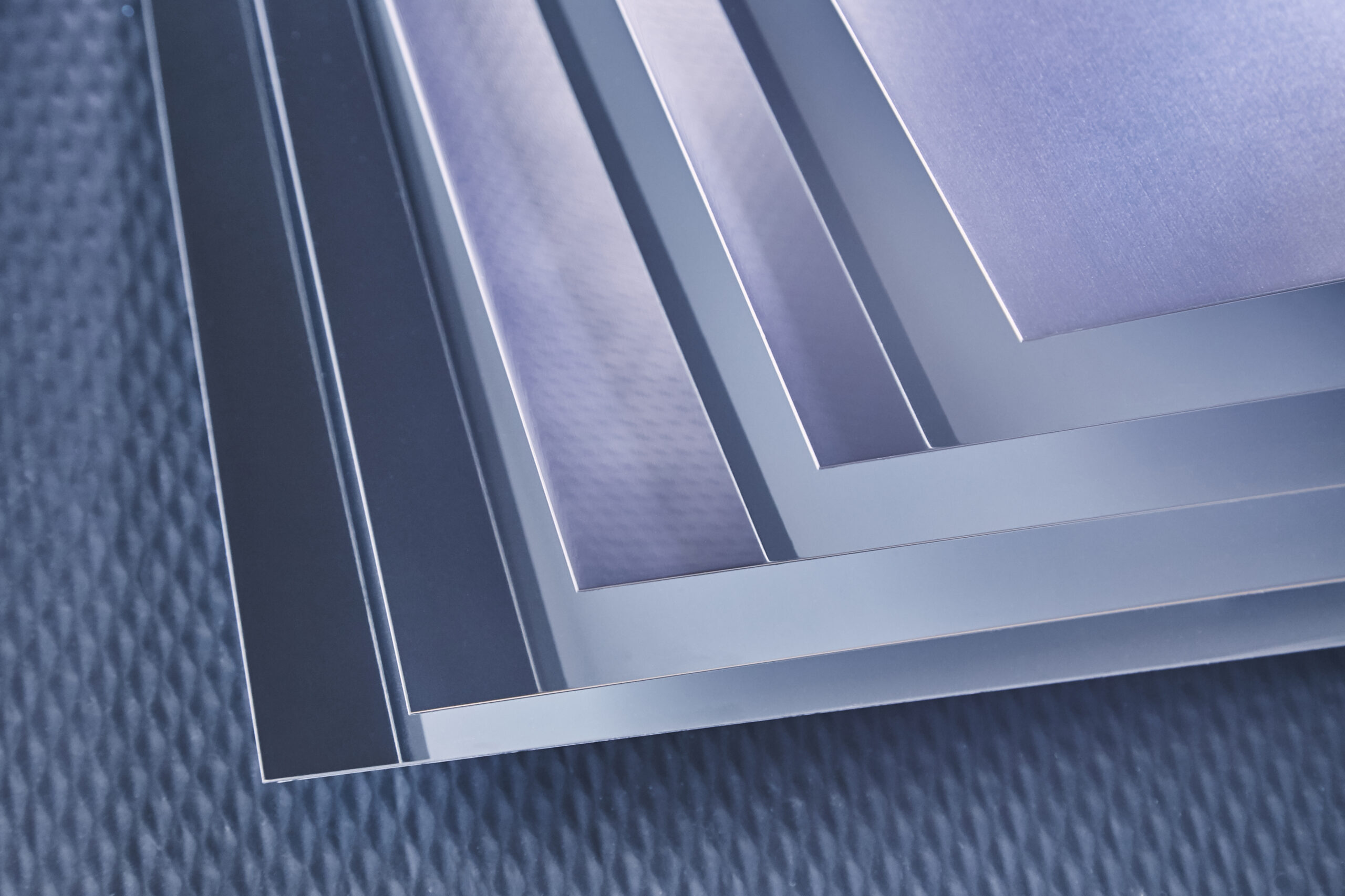 Sheet or Plate - Image 7