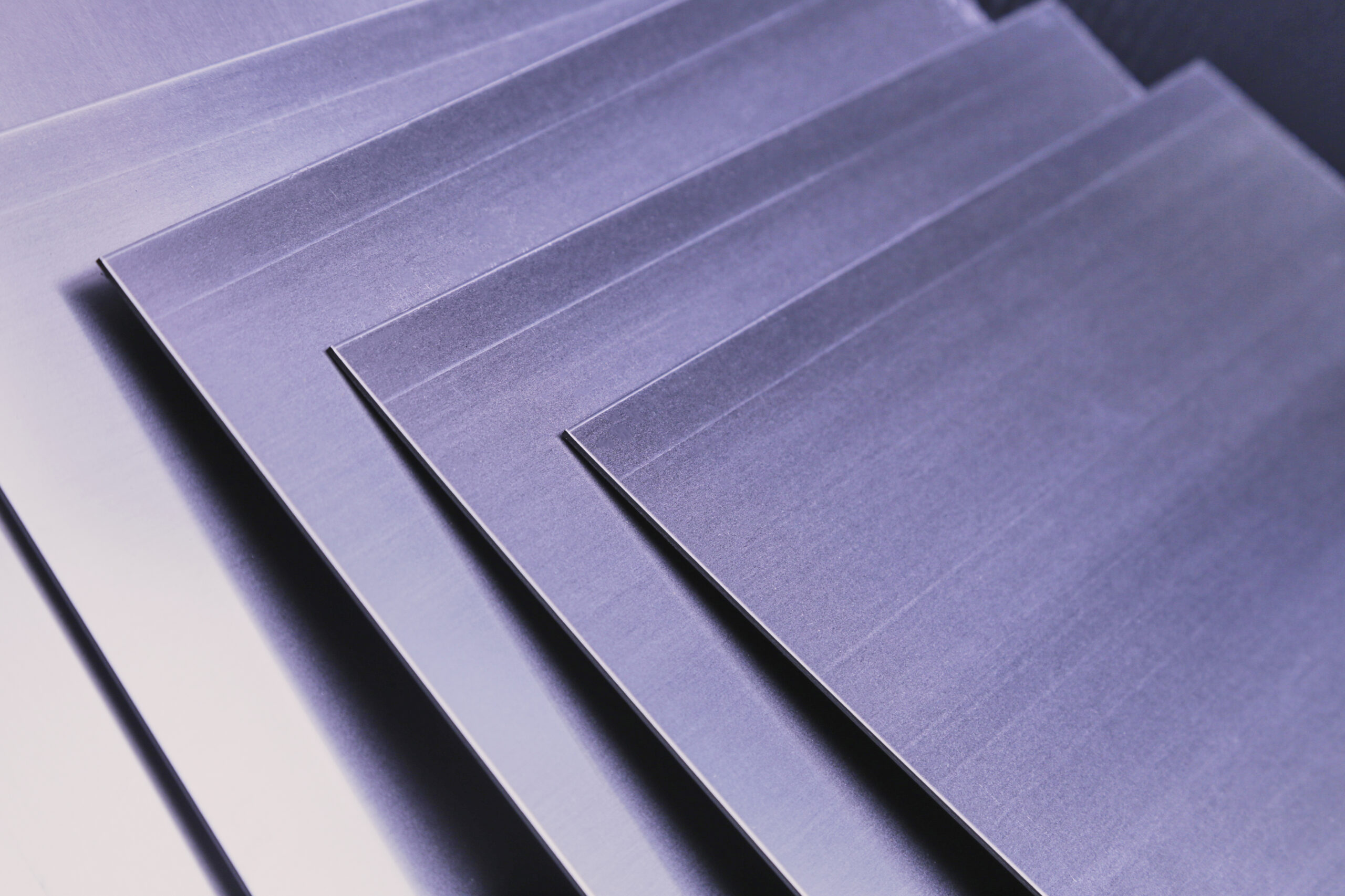 Sheet or Plate - Image 10