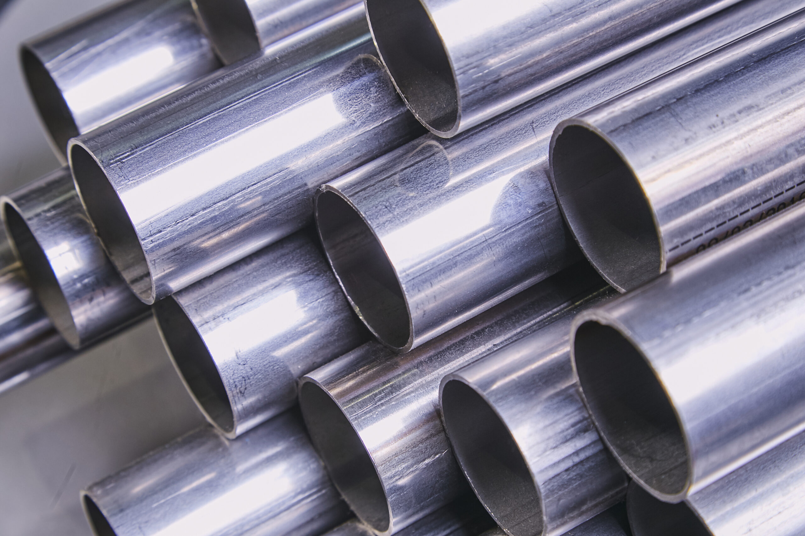 Tube or Pipe - Image 5