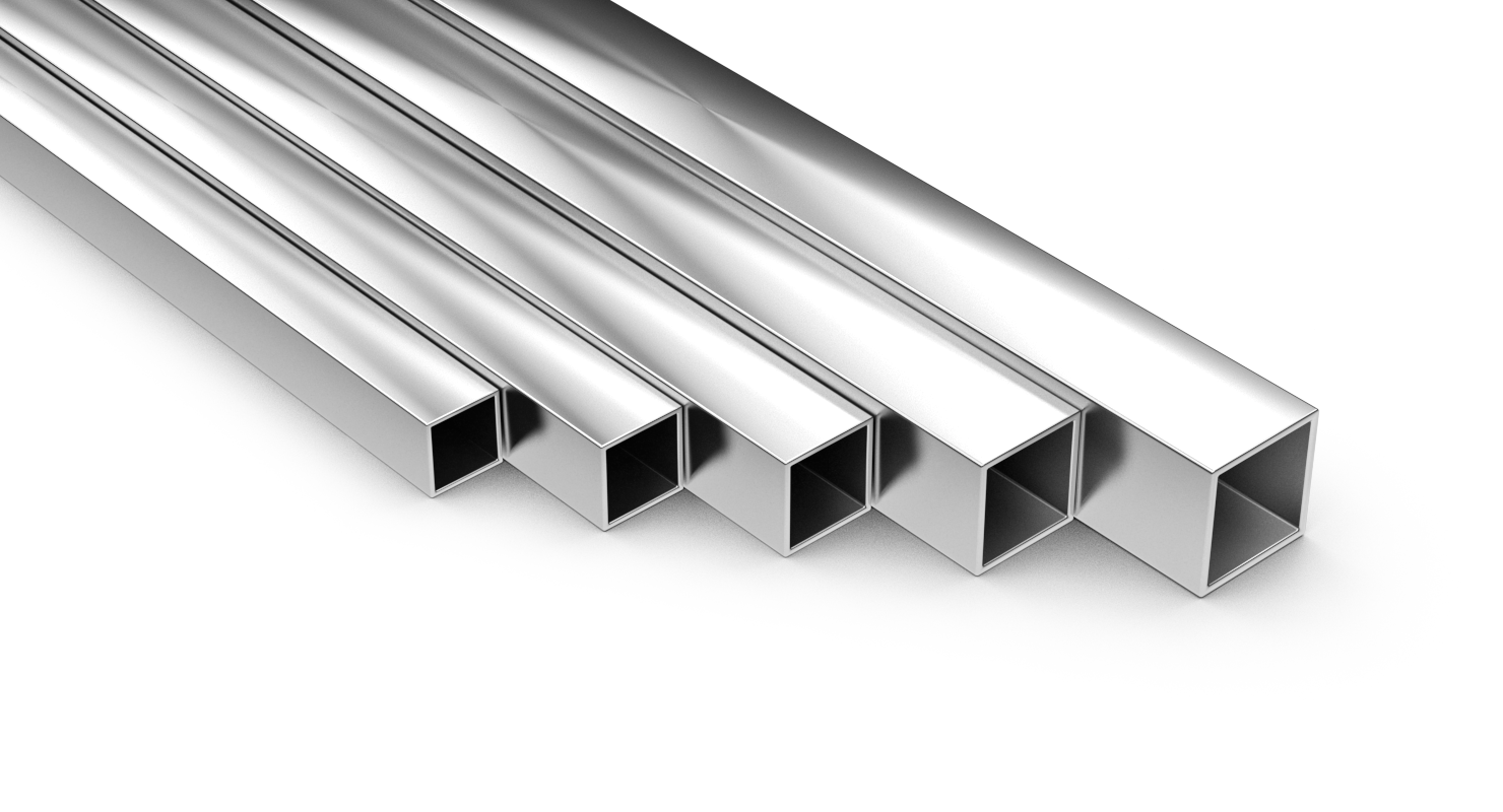 Tube or Pipe - Image 6