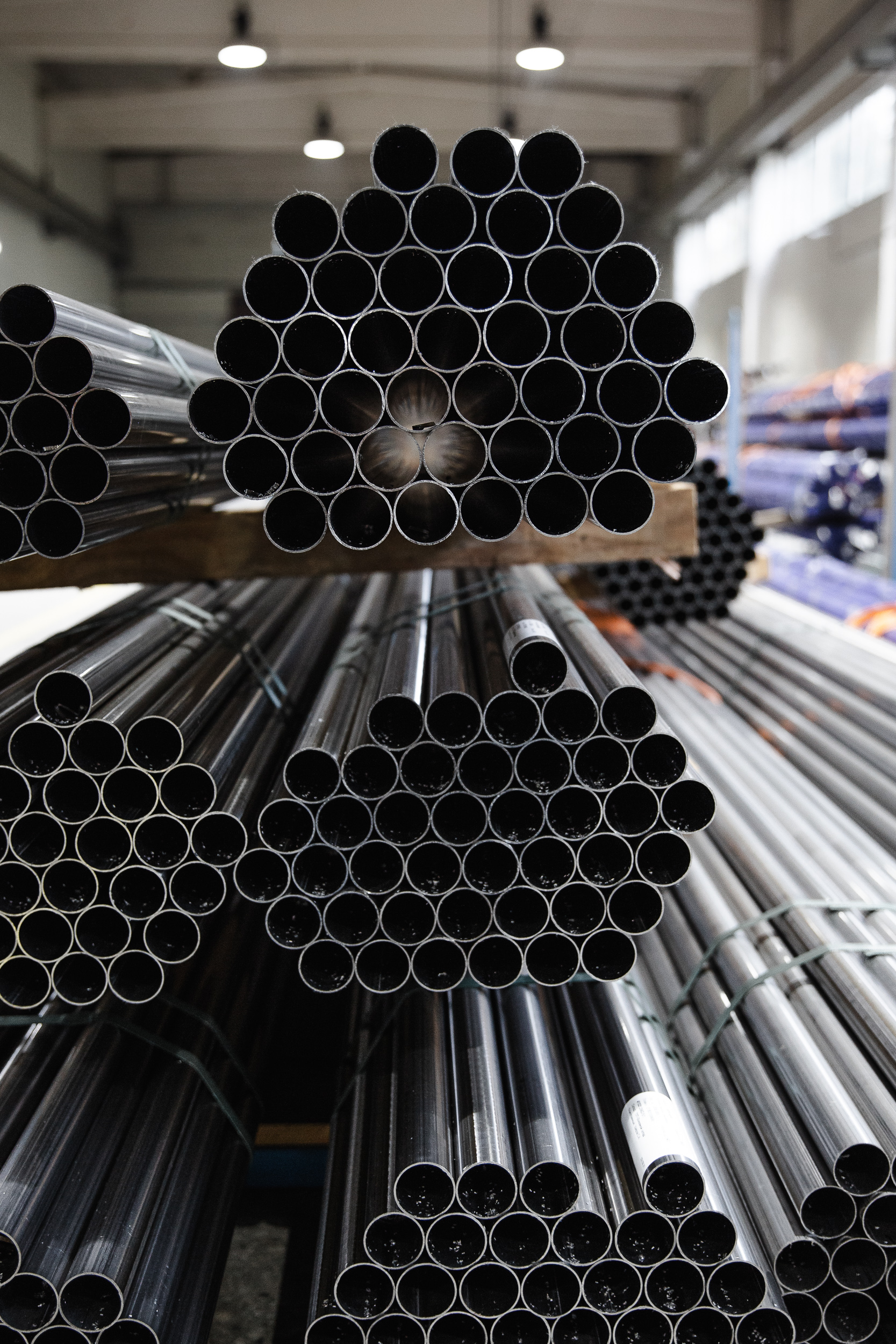 Tube or Pipe - Image 7