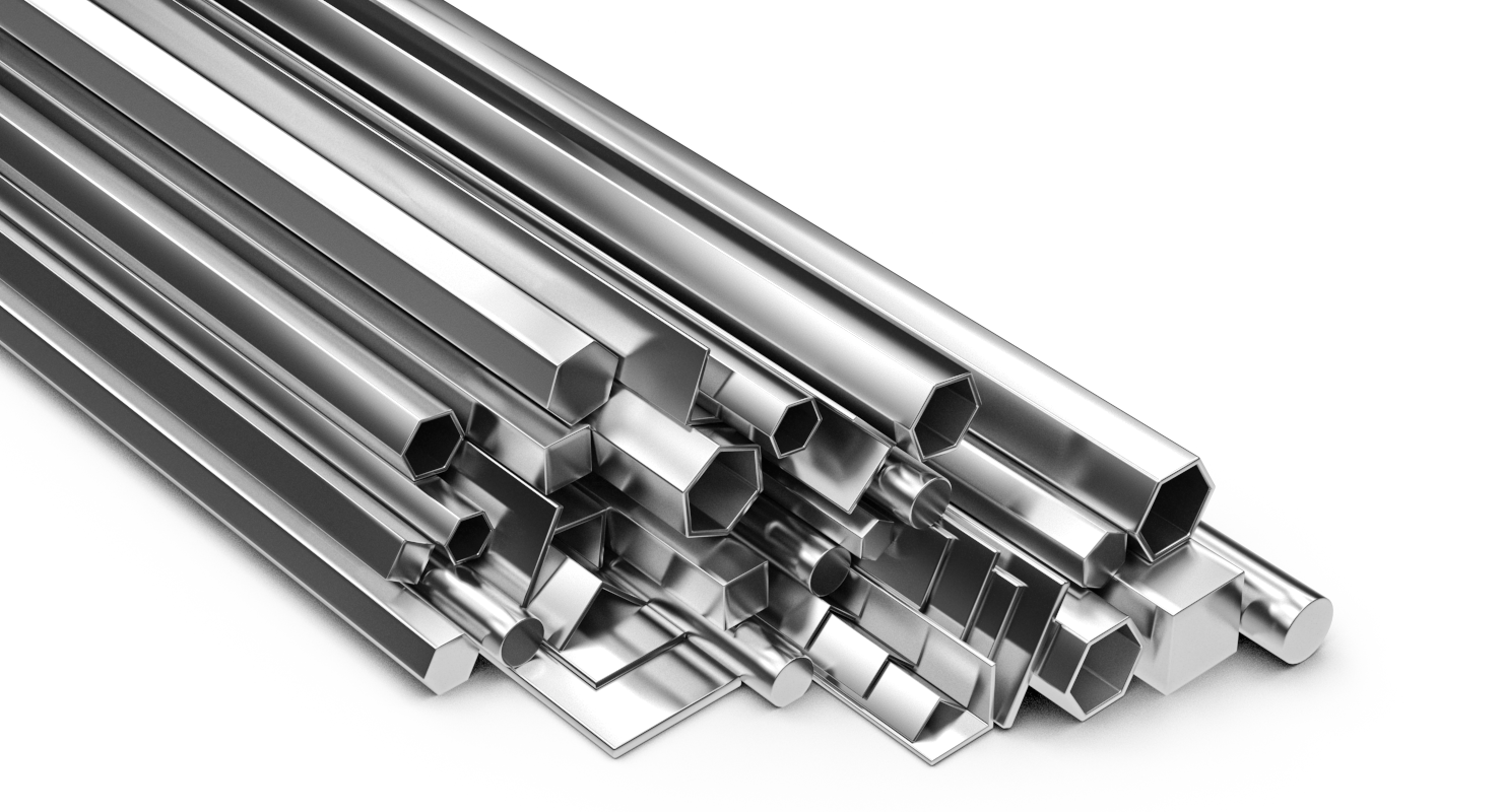 Tube or Pipe - Image 8