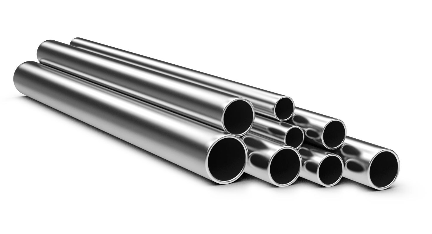 Tube or Pipe - Image 9