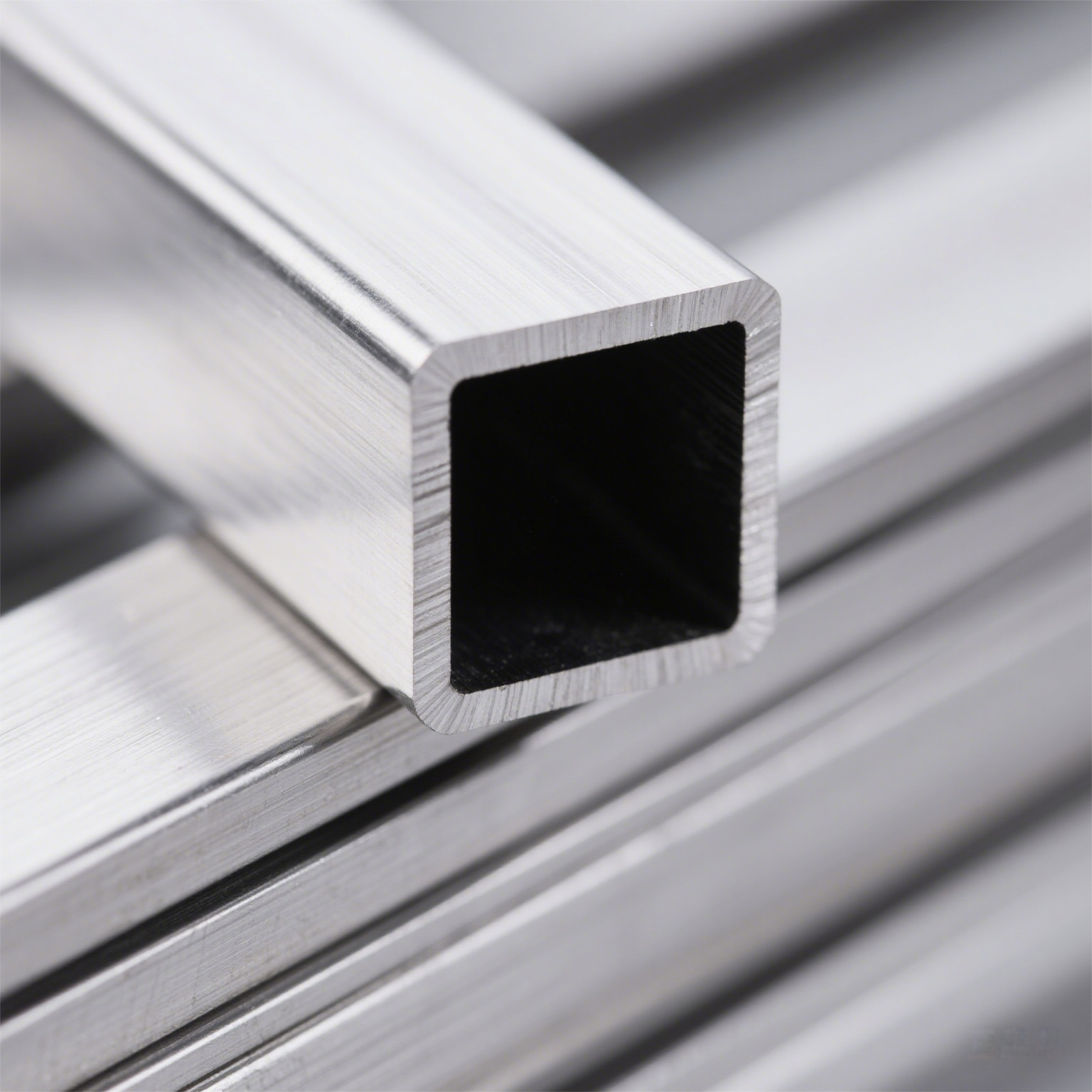 Tube or Pipe - Image 10