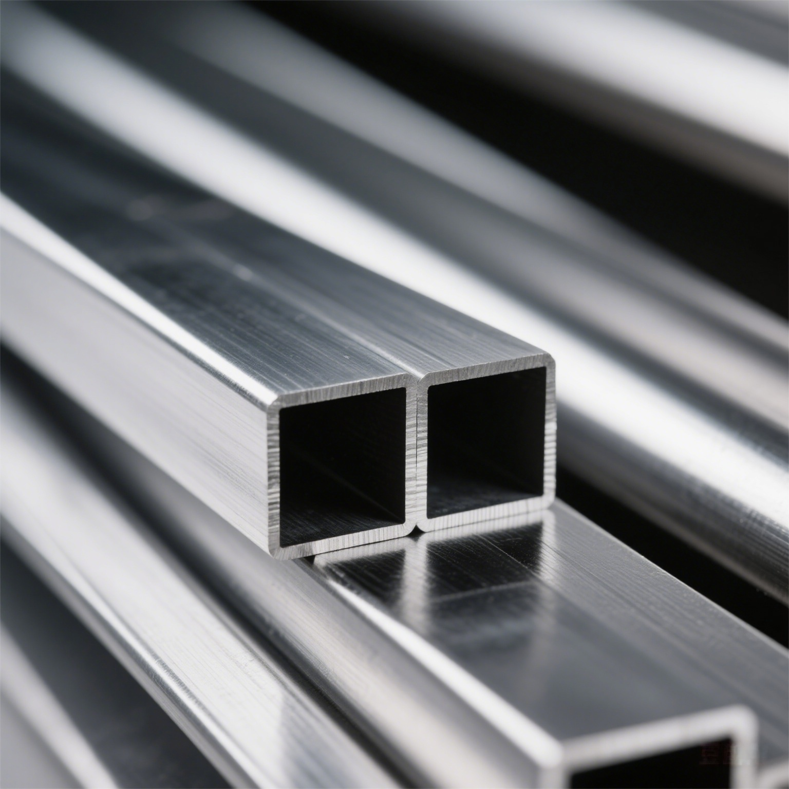 Tube or Pipe - Image 11