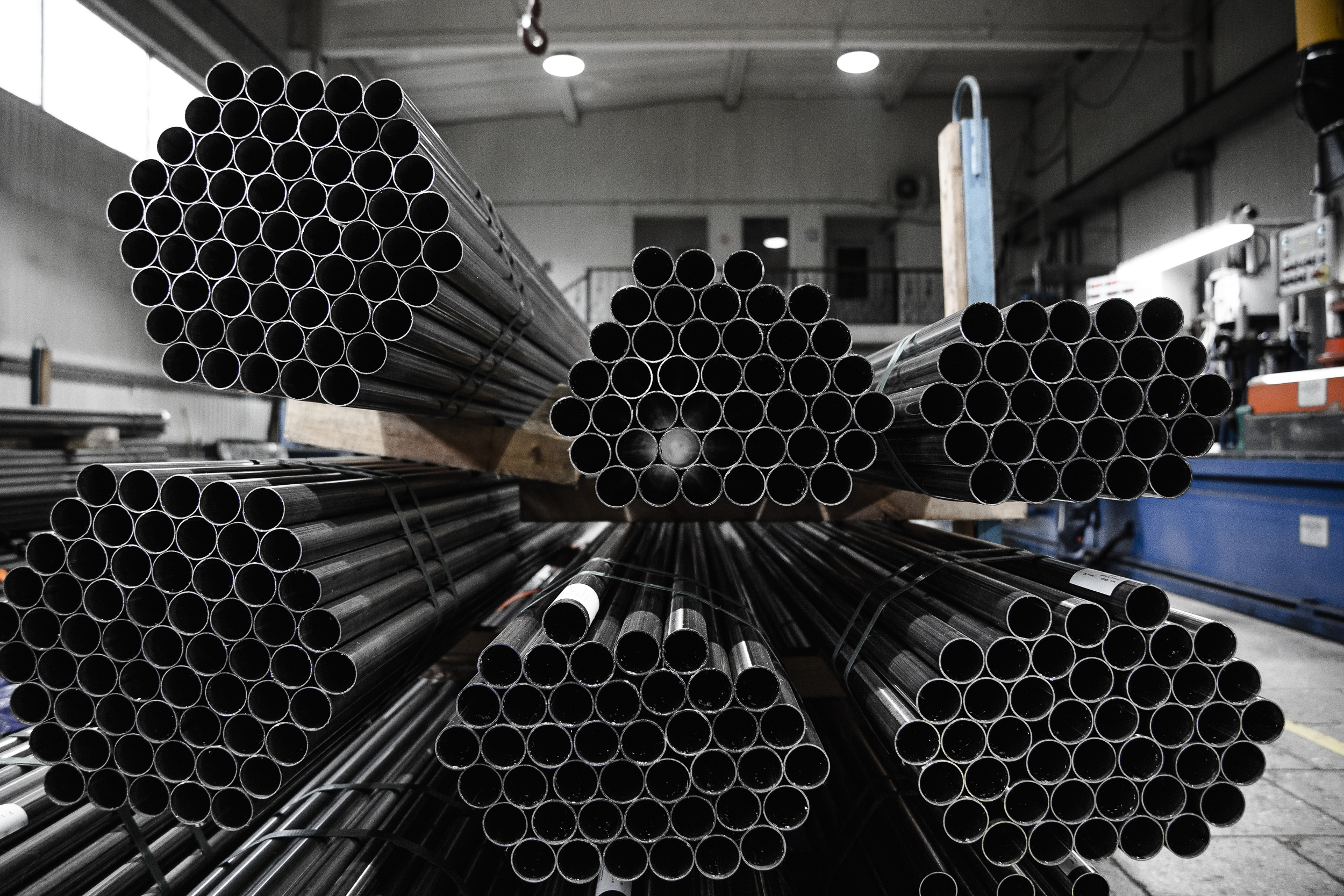 Tube or Pipe - Image 12